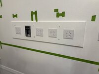 IMG_0855.jpeg IMG_0855.jpeg