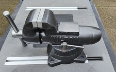 right3.jpg