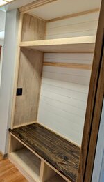 PXL_20250607_181503458~2.jpg