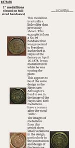 Screenshot_20250607-145901~2.png
