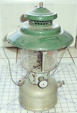 228D-1.jpg 228D-1.jpg