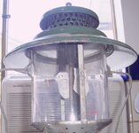 228D-2.jpg 228D-2.jpg