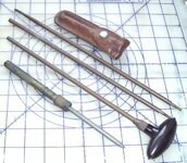 Cleaign-rod-adn-diamond-sharpener.jpg Cleaign-rod-adn-diamond-sharpener.jpg