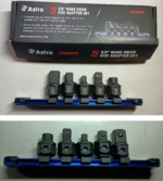Astro 78305 nano adapter set.png