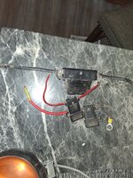 20250607_141117.jpg