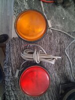 20250607_141112.jpg