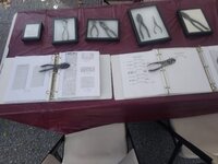 IMG_4155.jpeg