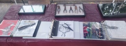 IMG_4156.jpeg
