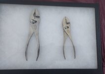 IMG_4157.jpeg
