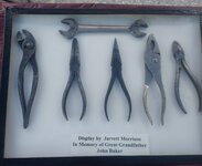 IMG_4165.jpeg