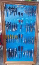 IMG_4170.jpeg