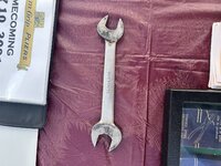 IMG_4150.jpeg