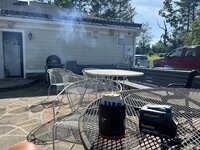 IMG_9239.jpeg