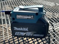 IMG_9240.jpeg