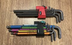 IMG_1828.jpeg IMG_1828.jpeg