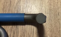 IMG_1829.jpeg IMG_1829.jpeg
