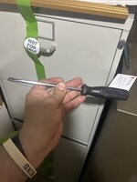 IMG_0528.jpeg