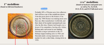 1749334454098.png 1749334454098.png