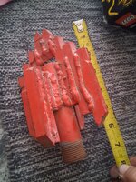 20250607_135527.jpg
