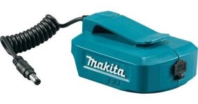 makita-heated-jacket-battery-clip-e1481145780632.jpg