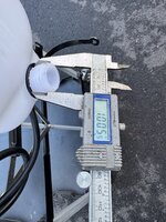 IMG_1787.jpeg IMG_1787.jpeg