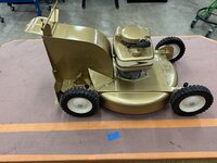 IMG_2336.jpeg