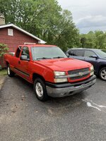 IMG_7416.jpeg IMG_7416.jpeg