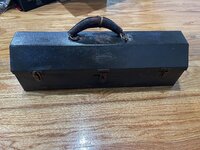 IMG_6227.jpeg