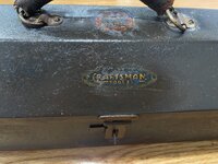 IMG_6228.jpeg
