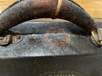 IMG_6229.jpeg