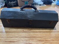IMG_6230.jpeg