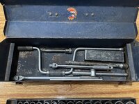 IMG_6234.jpeg