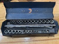 IMG_6233.jpeg