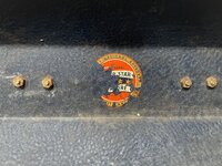 IMG_6232.jpeg