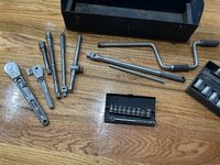 IMG_6236.jpeg