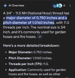 Screenshot_20250607_204859_Chrome.jpg Screenshot_20250607_204859_Chrome.jpg