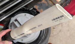 Crevice Attachment - 1024x611.jpg