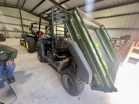 IMG_1190.jpeg