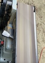 IMG_2653.jpeg IMG_2653.jpeg