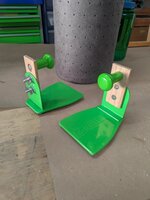 1000236157.jpg 1000236157.jpg