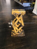 IMG_2206.jpeg
