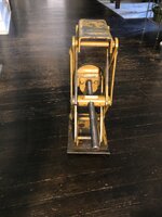 IMG_2205.jpeg