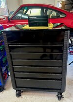 mini usg box - 1.jpeg