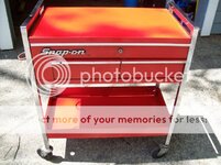 Snap_On_cart_front.jpg
