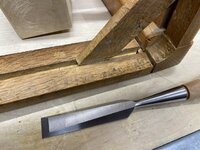 IMG_6067.jpeg