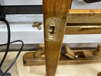 IMG_6073.jpeg