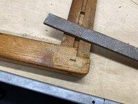 IMG_6087.jpeg