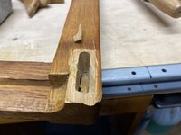IMG_6094.jpeg