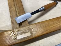 IMG_6116.jpeg