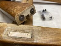 IMG_6122.jpeg